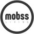 Mobss Living