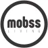 Mobss Living Cluj