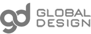 Fronturi Global Design