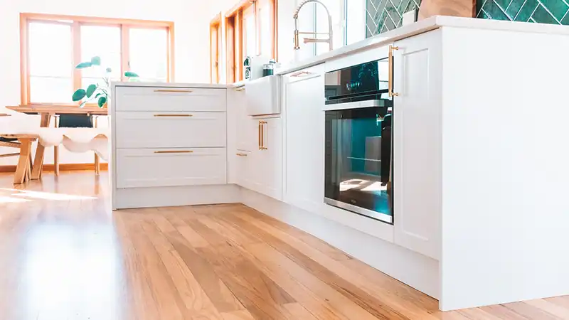 modele-bucatarie-cluj