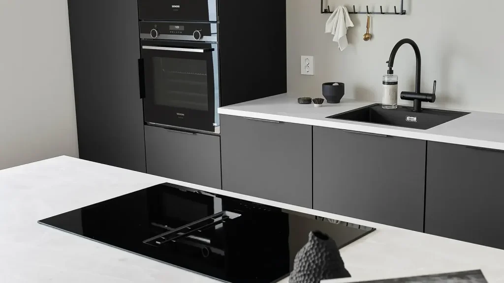 mobilier-bucatarie-moderna