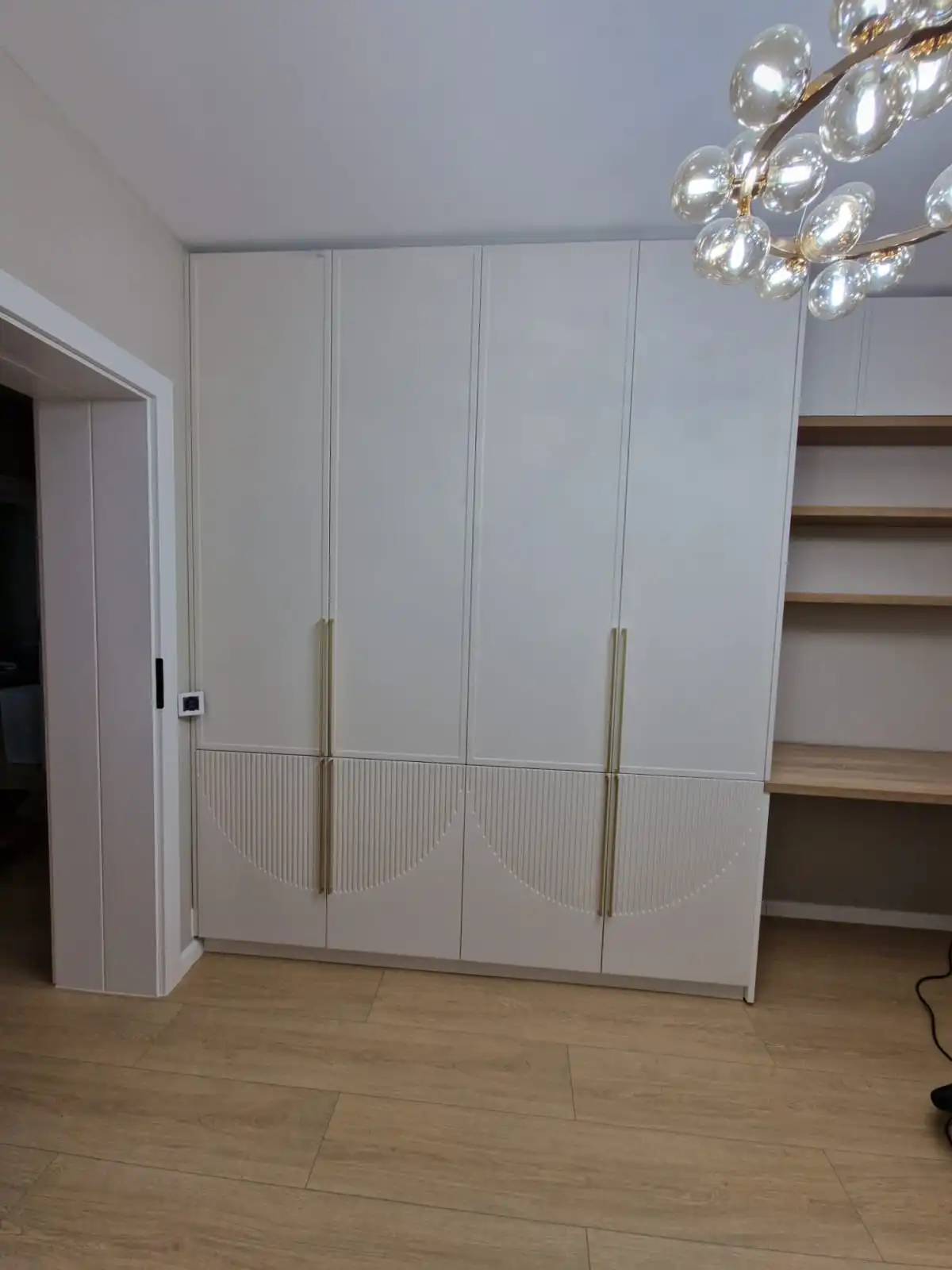 Mobilier birou