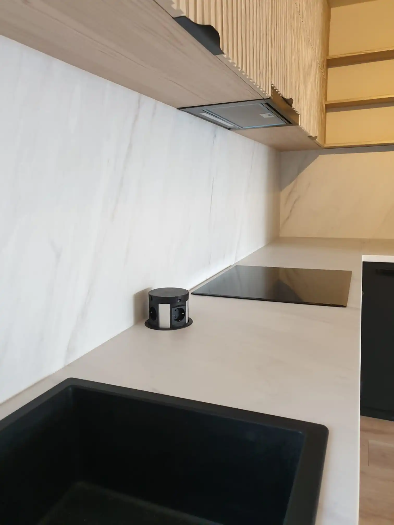 Detalii-mobilier-bucatarie