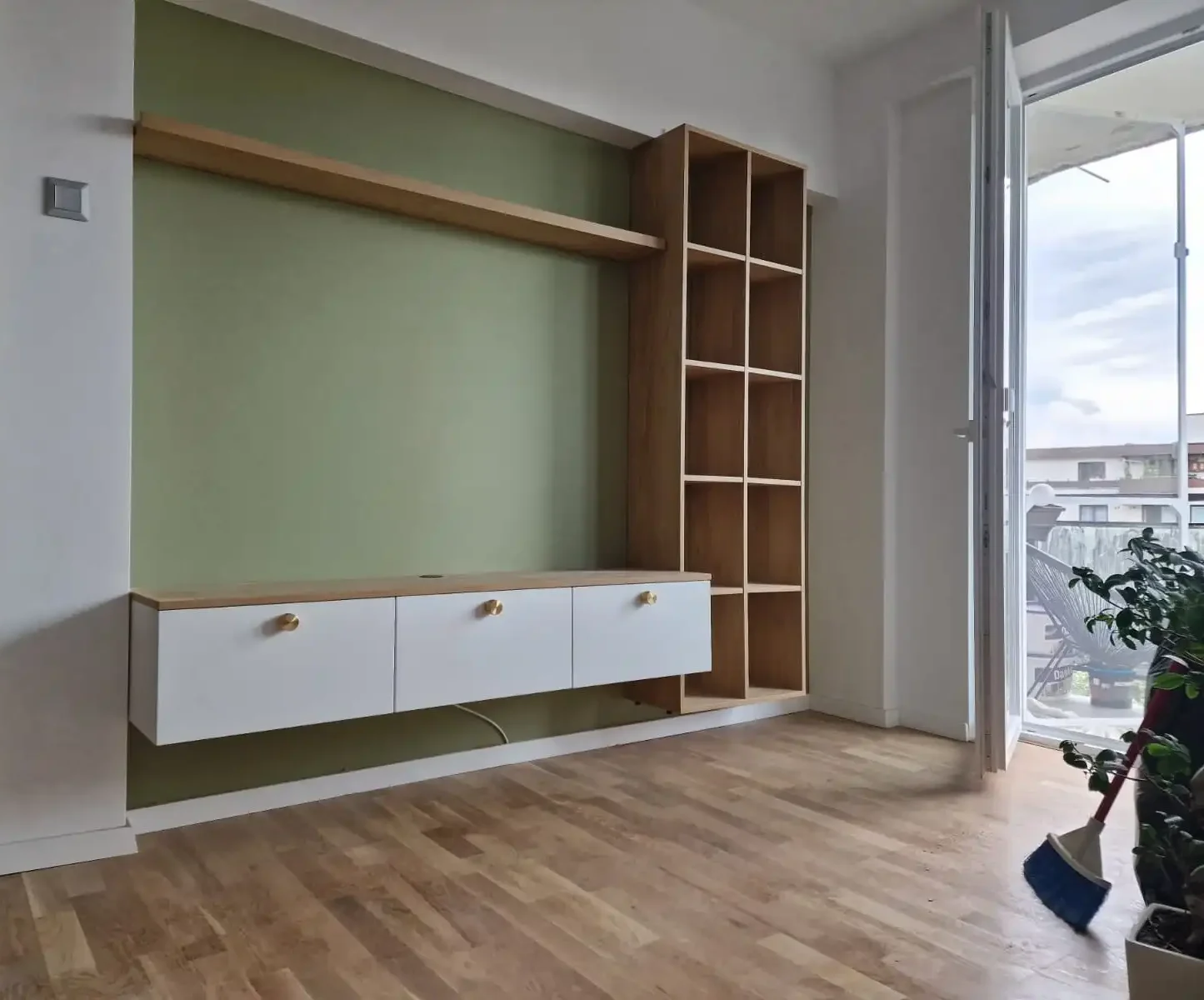 Mobilier-living