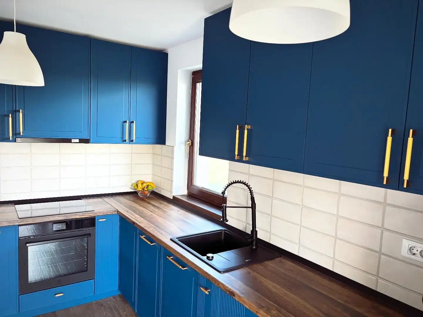 bucatarie-personalizata-feleacu