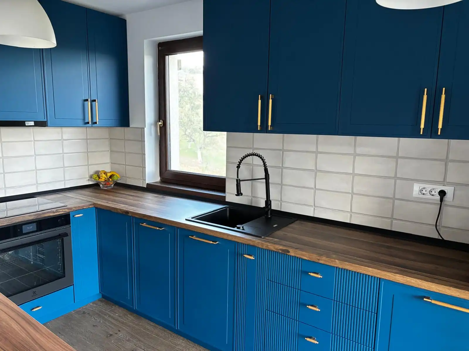 Bucatarie-la-comanda-mdf