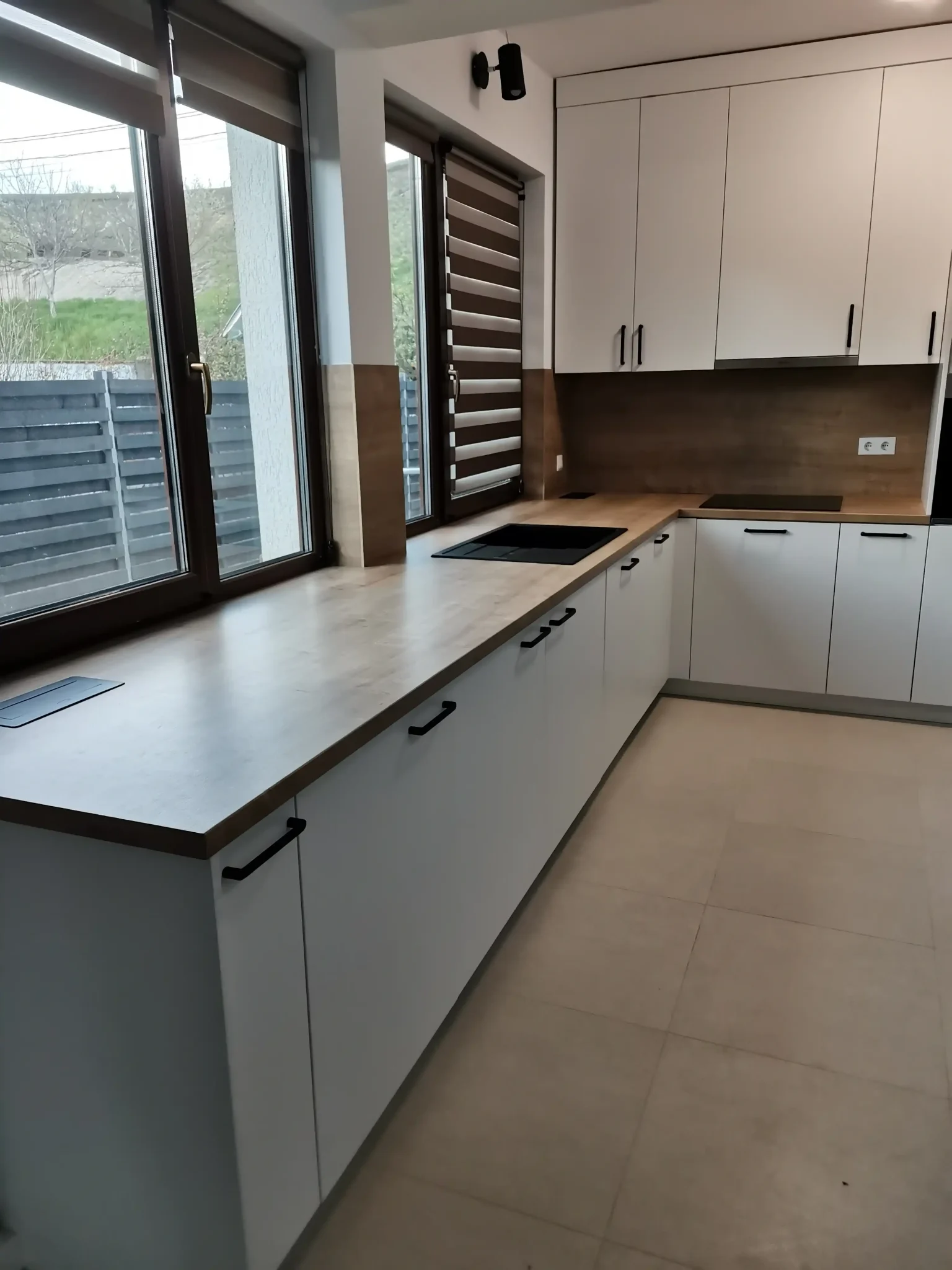 mobilier-bucatarie-mdf-cluj