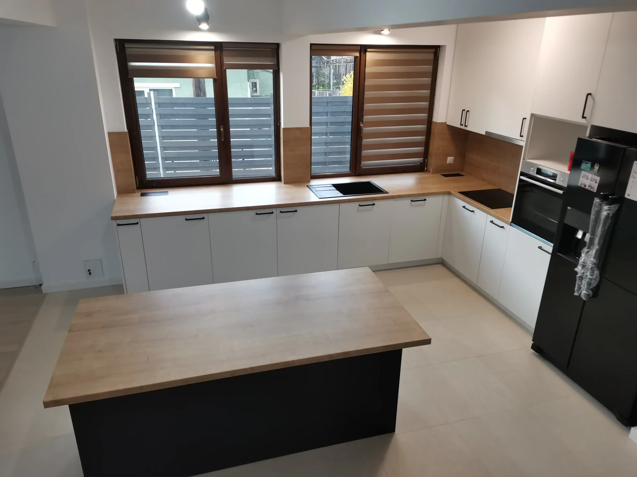 Bucatarii-la comanda-mdf