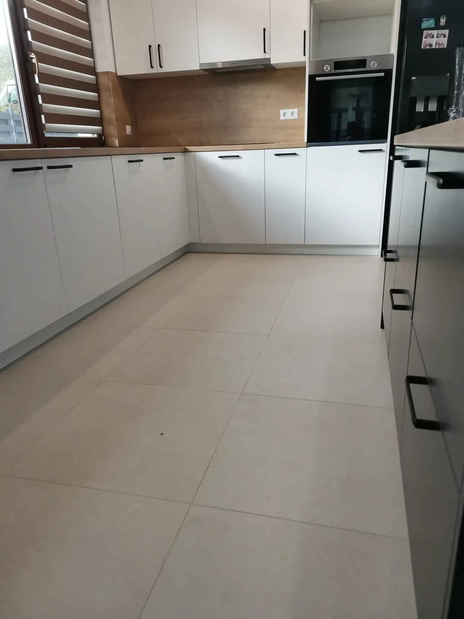 Productie-bucatarie-cluj