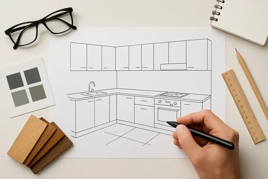 Proiectare-productie-mobilier