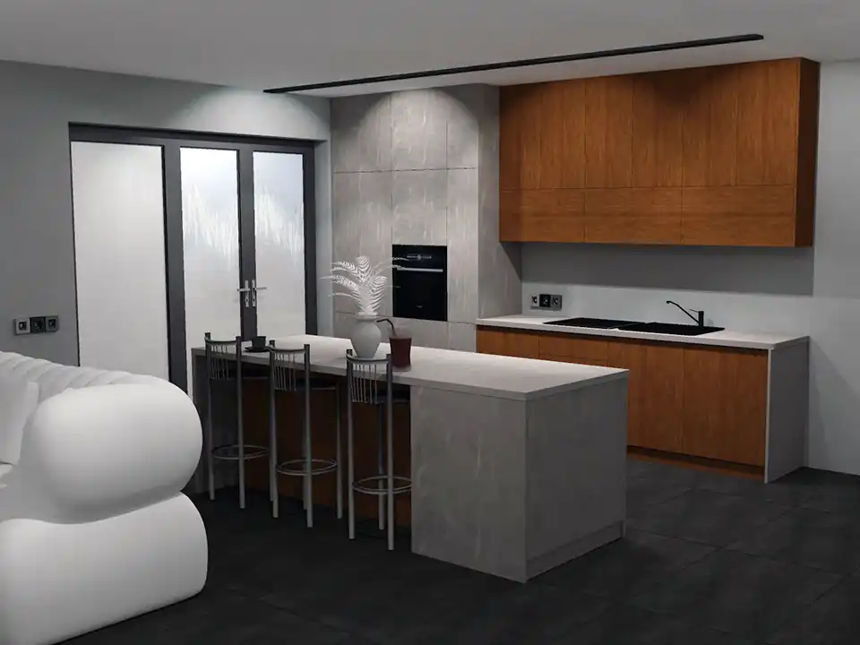 proiectare-mobila-bucatarie