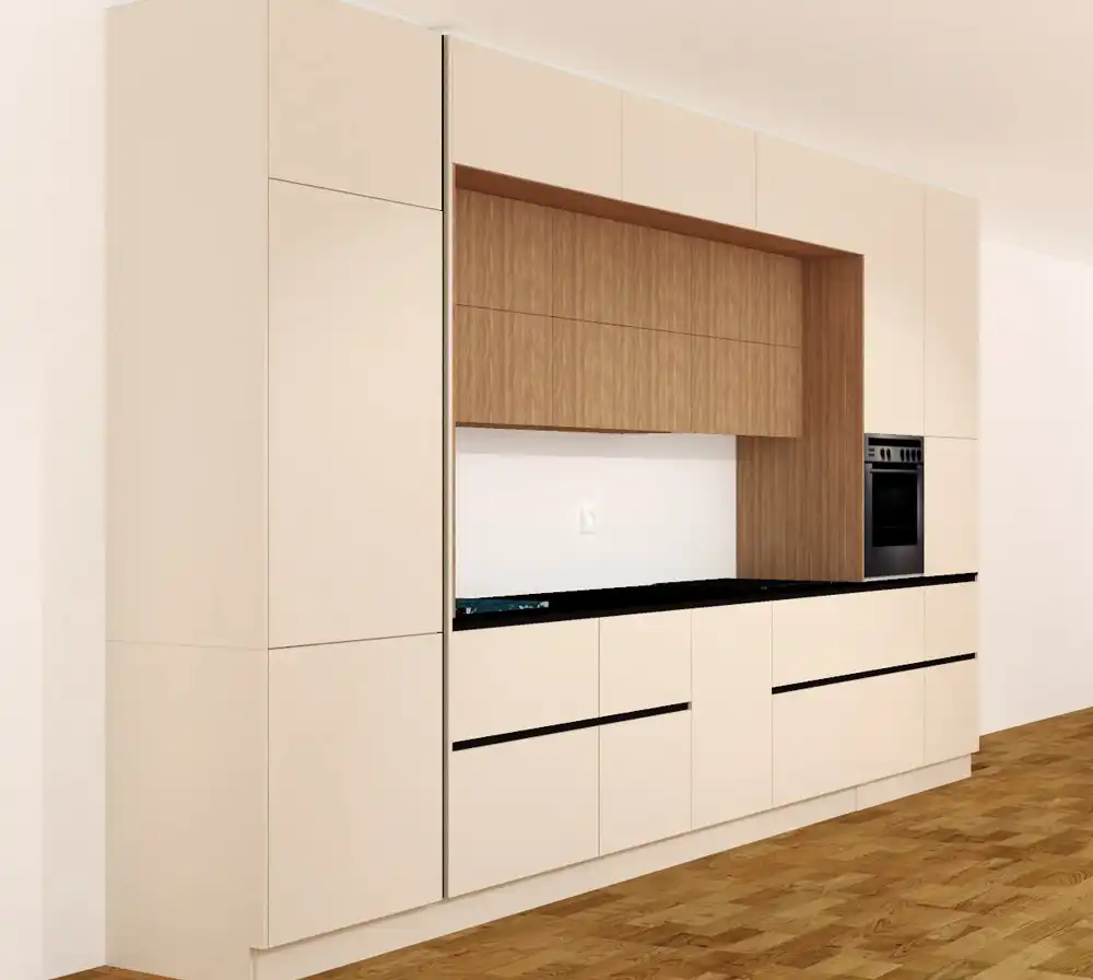 Proiect-bucatarie-moderna