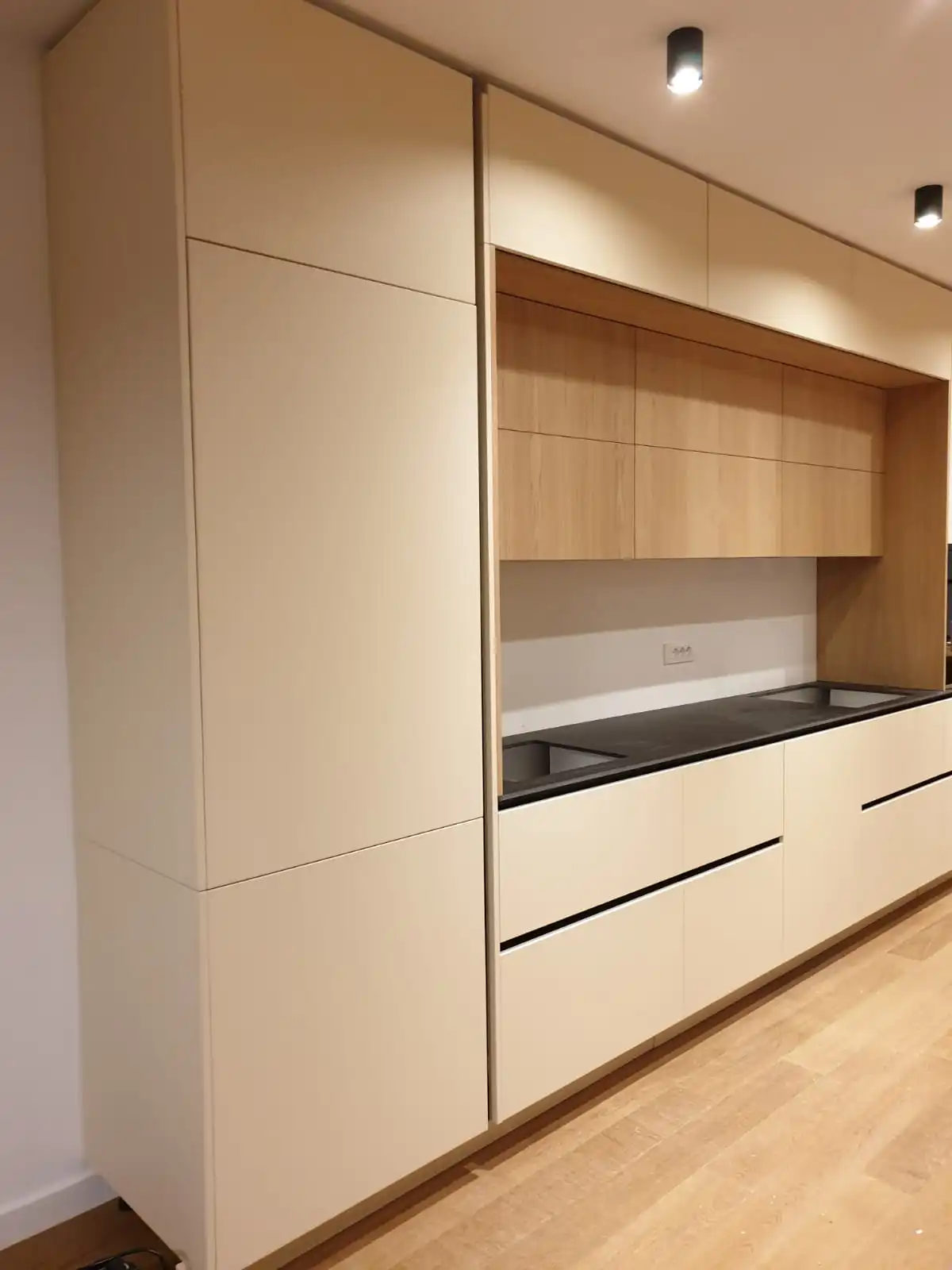 mobila-comanda-bucatarie-cluj