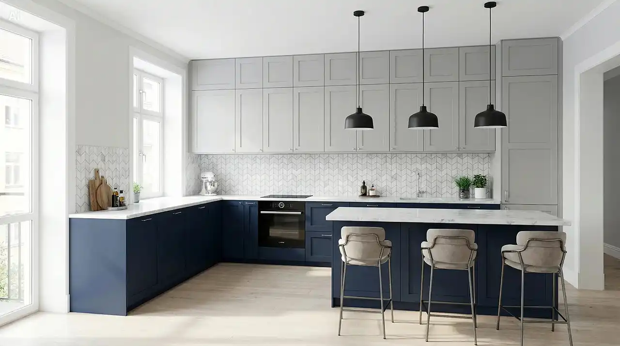 bucatarii-la-comanda-personalizate