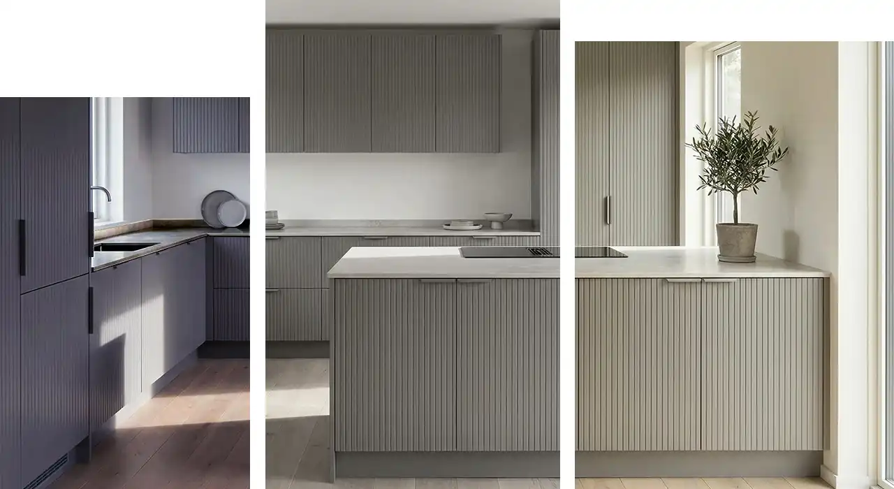 bucatarii cluj la comanda