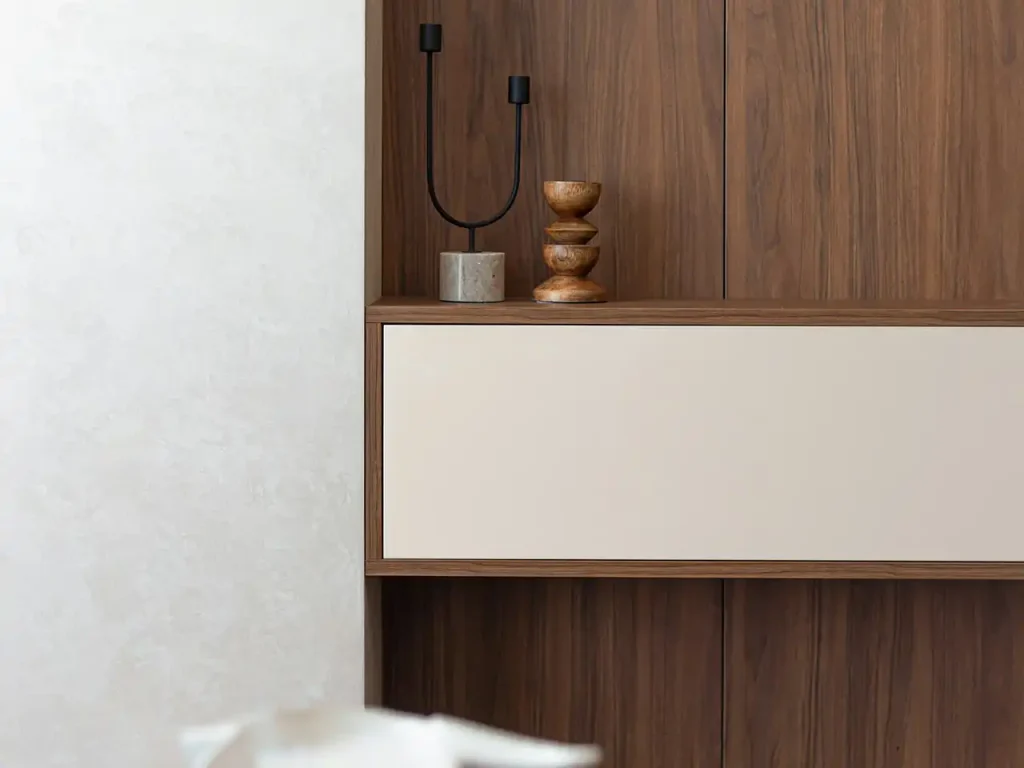 mobilier living la comanda