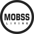 Mobss Living Cluj