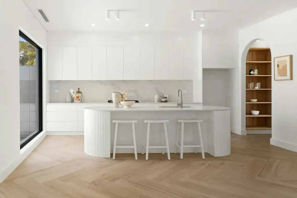 front-mdf-curbat