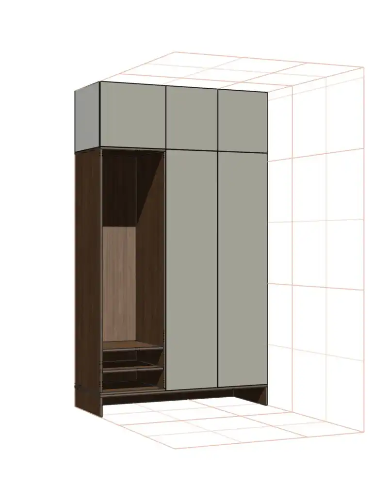 mobilier-hol-cluj