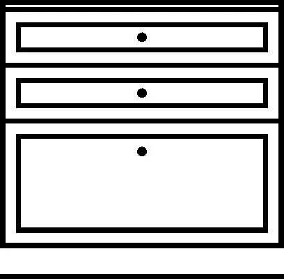 producator-bucatarii-la-comanda