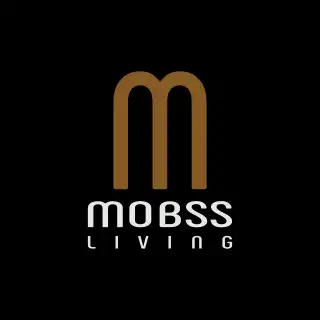 Bucatarii la comanda Mobss Living Cluj