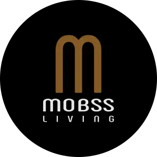 Bucatarii la comanda Mobss Living Cluj