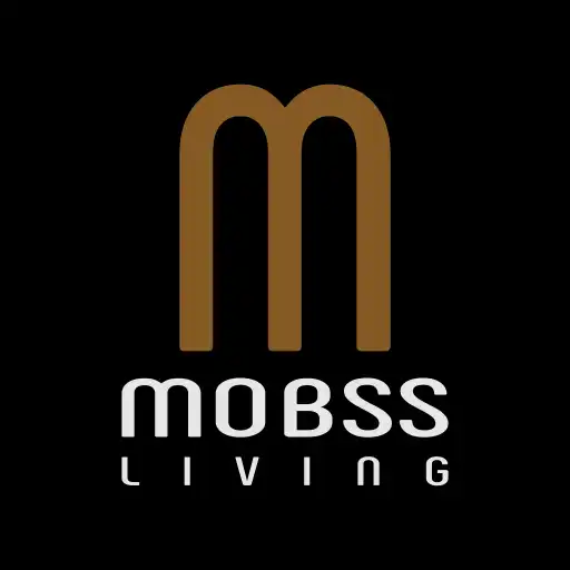 Mobss Living